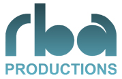 RBA Productions